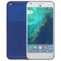 Google Pixel