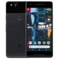 Google Pixel 2