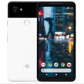 Google Pixel 2 XL