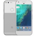 Google Pixel XL