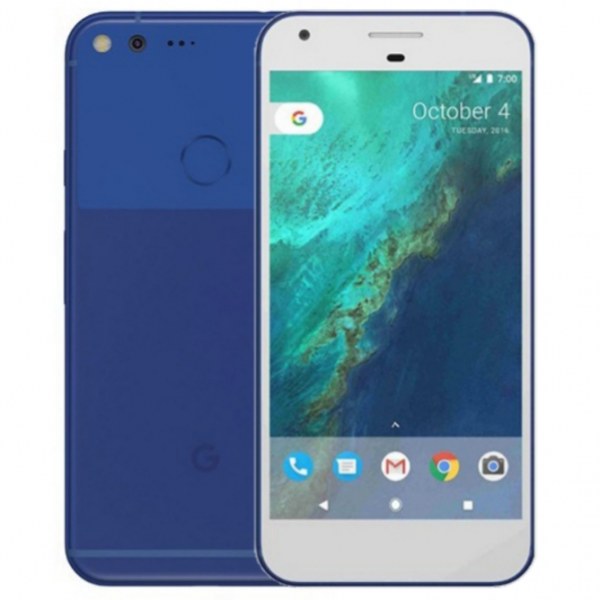 Google Pixel