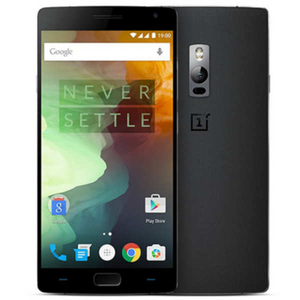 OnePlus 2
