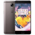 OnePlus 3T