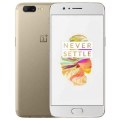 OnePlus 5