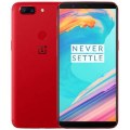 OnePlus 5T