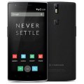 OnePlus One