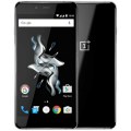 OnePlus X