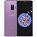 Samsung Galaxy S9+