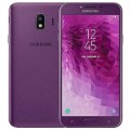 Samsung Galaxy J4