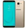 Samsung Galaxy J6