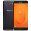 Samsung Galaxy J7 Prime 2