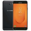 Samsung Galaxy J7 Prime (2018)