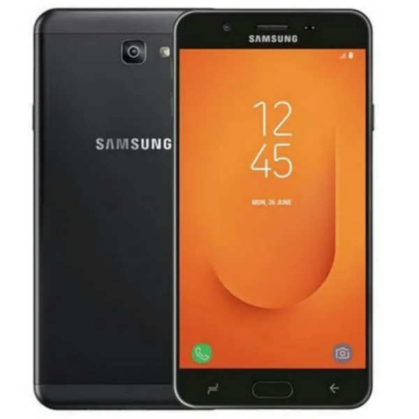 Samsung Galaxy J7 Prime (2018)