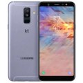 Samsung Galaxy Jean