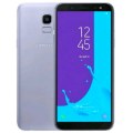 Samsung Galaxy On6