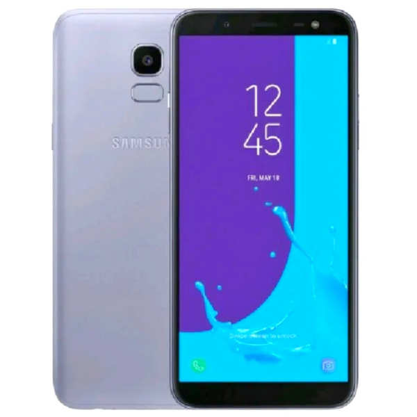 Samsung Galaxy On6
