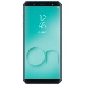 Samsung Galaxy On8 (2018)