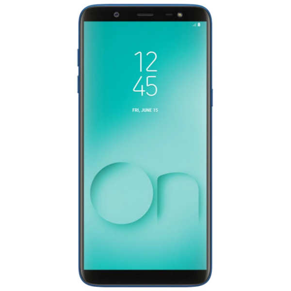 Samsung Galaxy On8 (2018)