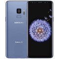 Samsung Galaxy S9