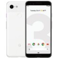 Google Pixel 3