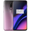 OnePlus 6T