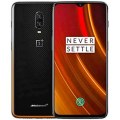 OnePlus 6T McLaren
