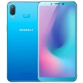 Samsung Galaxy A6s