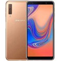 Samsung Galaxy A7 (2018)