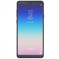 Samsung Galaxy A8 Star