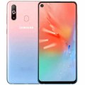 Samsung Galaxy A8s