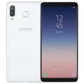 Samsung Galaxy A9 Star