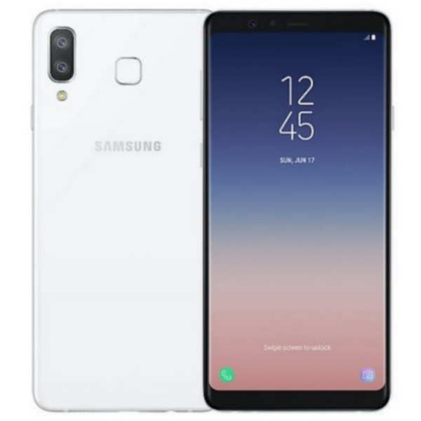 Samsung Galaxy A9 Star