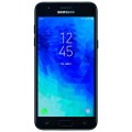 Samsung Galaxy Express Prime 3