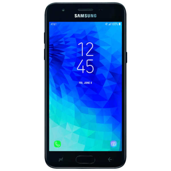 Samsung Galaxy Express Prime 3