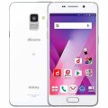 Samsung Galaxy Feel 2