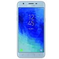 Samsung Galaxy J3 (2018)