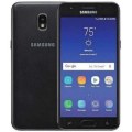 Samsung Galaxy J3 Aura