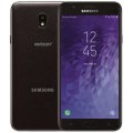 Samsung Galaxy J3 Orbit