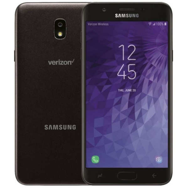 Samsung Galaxy J3 Orbit