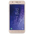 Samsung Galaxy J3 Star