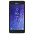 Samsung Galaxy J3 V (2018)