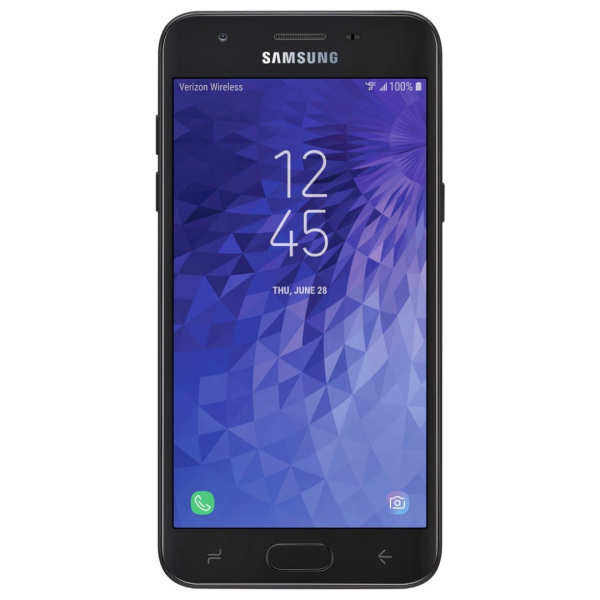 Samsung Galaxy J3 Achieve (2018)