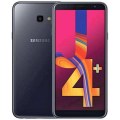Samsung Galaxy J4+