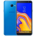 Samsung Galaxy J4 Core