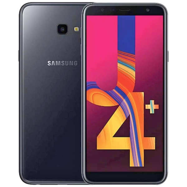 Samsung Galaxy J4+