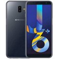 Samsung Galaxy J6+