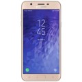 Samsung Galaxy J7 Refine