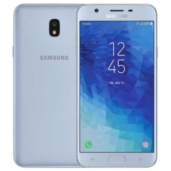 Samsung Galaxy J7 Star