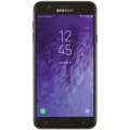 Samsung Galaxy J7 Top