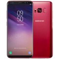 Samsung Galaxy S8 Lite